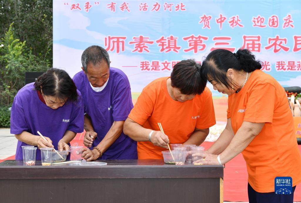 大游bg官网